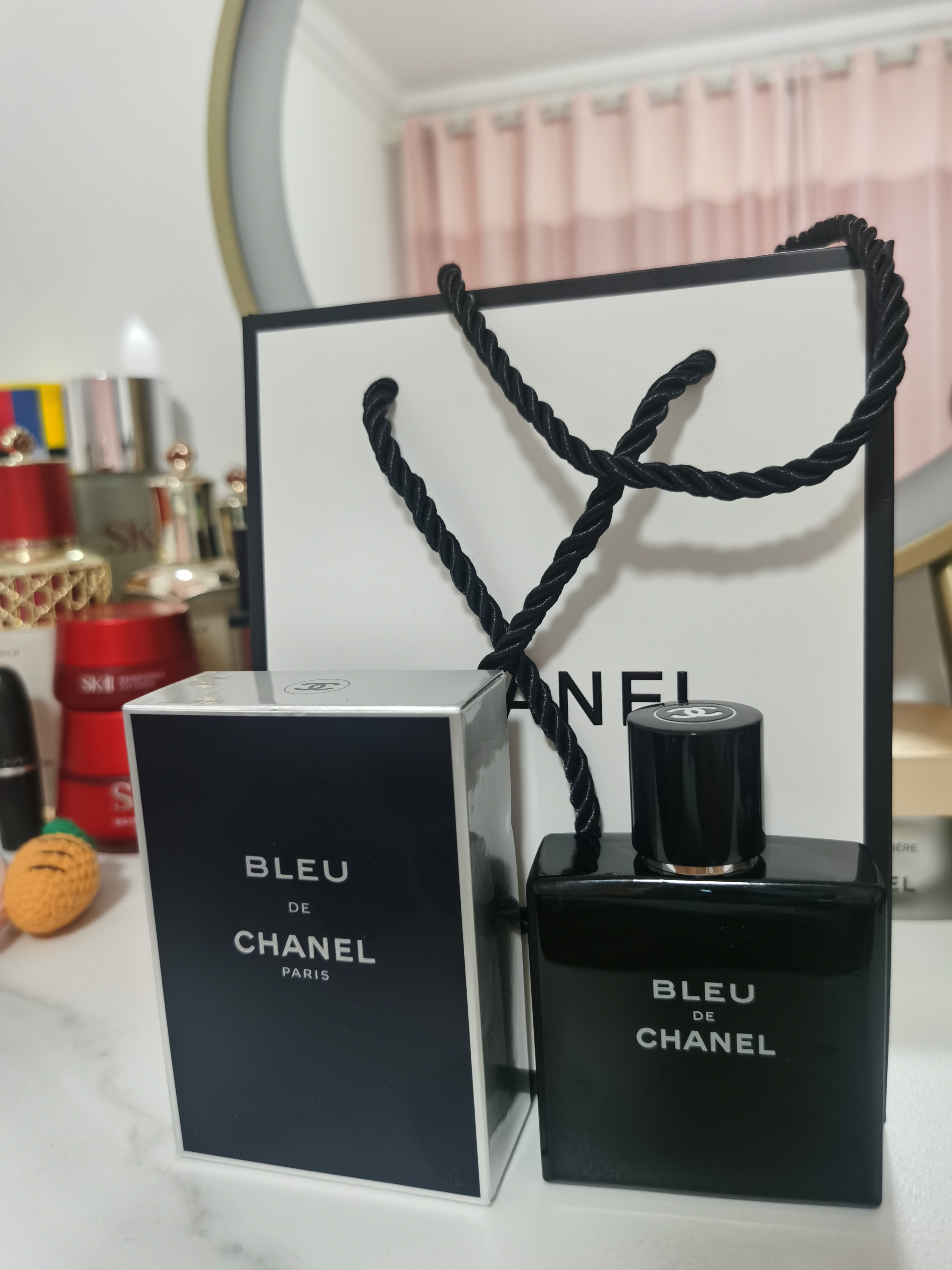 520老婆送的礼物 - 云来云网